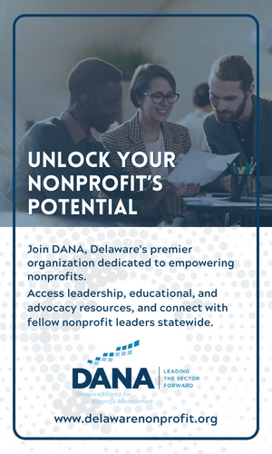 unlocking your nonprofits potential 300 x 500 002 george rotsch.png