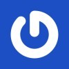 15 tech ventures share $198,000 in Startup302 prizes 4 Ken Mammarella