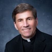 Pope appoints New York monsignor as Wilmington Diocese's 10th bishop