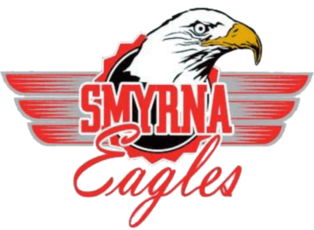 Smyrna Eagles