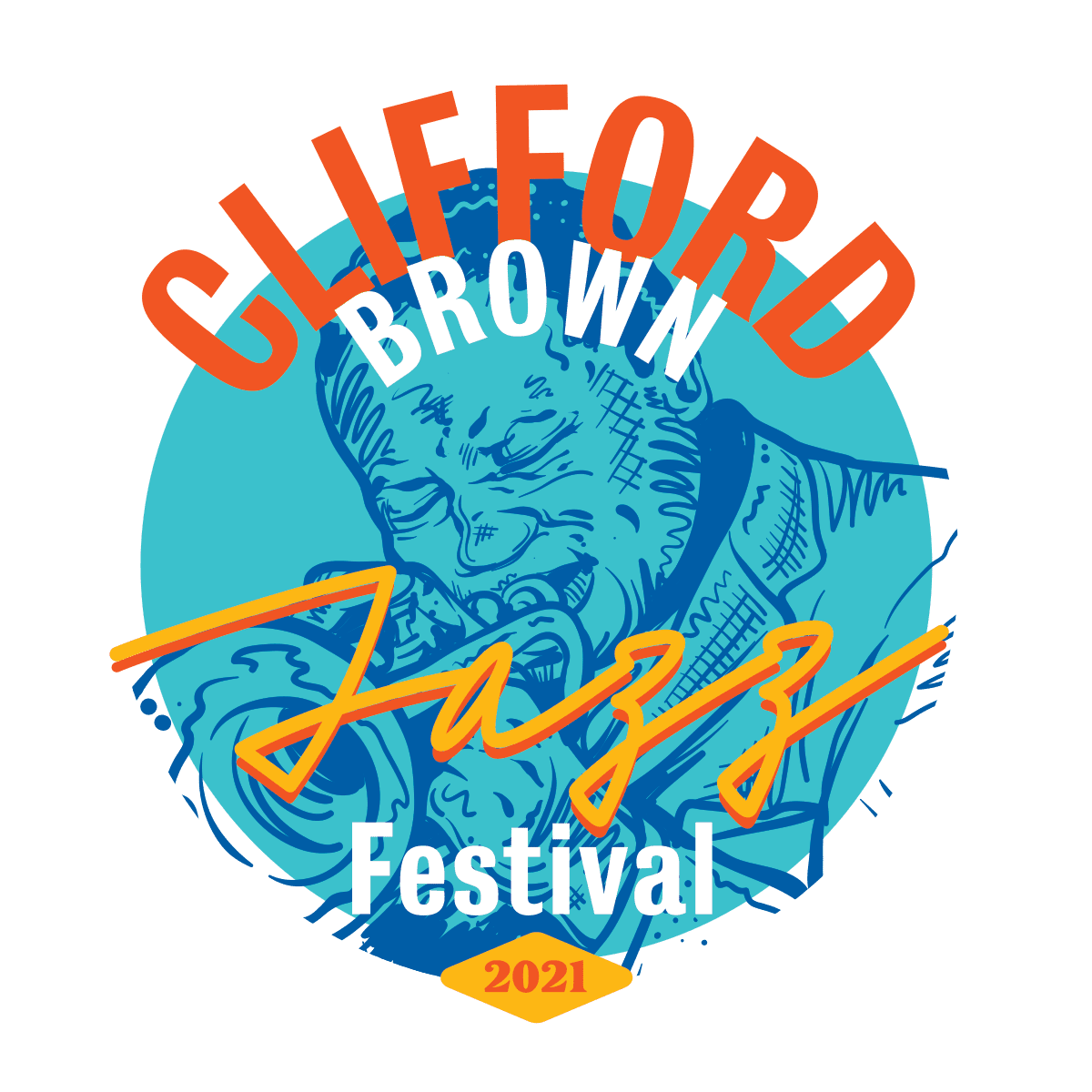 Clifford Brown jazz fest returns to Rodney Square in August