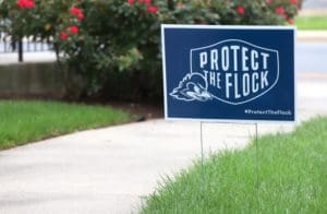 091120 protect the flock