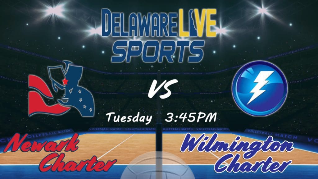 Newark vs Wilm Charter volleyball 1024x576 1