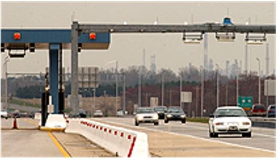 Owe for an old toll ticket? Delaware has a deal for you
