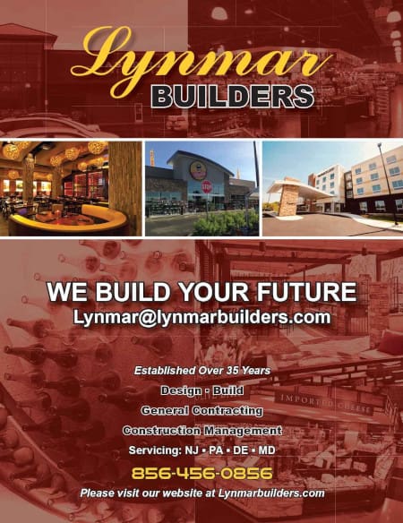 Lynmar Builders