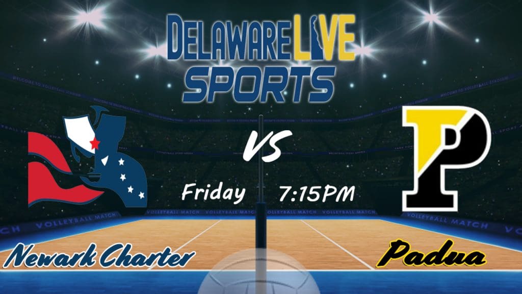 Newark Charter vs Padua Volleyball 1024x576 1