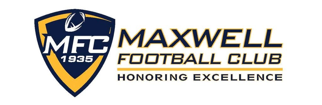 2021 Delaware Mini Max High School Award Winners  