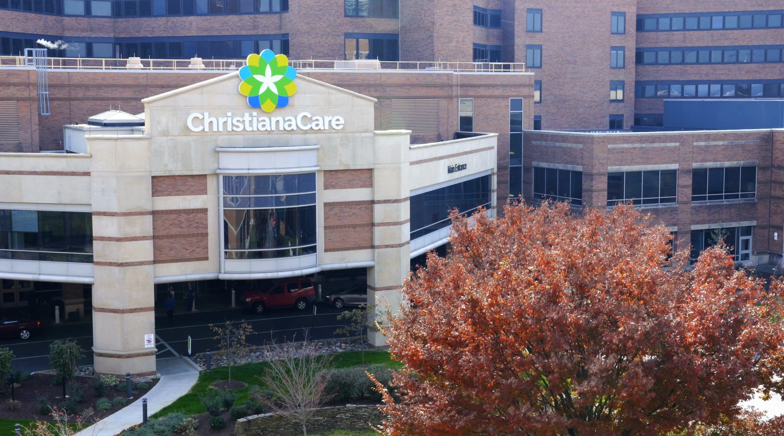 ChristianaCare to acquire Crozer Health, 4 hospitals