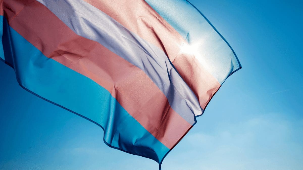 GOP legislators file bill to ban transgender girls on women’s teams
