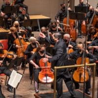 Delaware Symphony, musicians hail contract as 'new chapter'