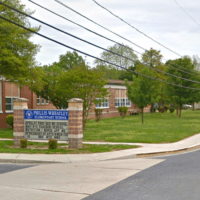 Sussex P&Z approves natural gas facility next to elementary school