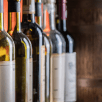 Wine-by-mail could soon be legal in Delaware