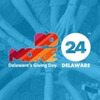 Do More 24 Delaware fundraising drive to kick off Thursday