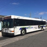 2560px-DART_First_State_bus_447_at_Newark_Transit_Hub