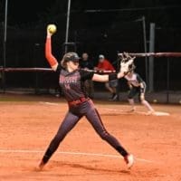 Inside The Circle – Softball Week 5 Preview