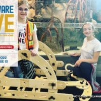 Delaware LIVE Weekly Review – April 3, 2022