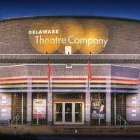 Delaware Theatre season to include 2 world premiere musicals