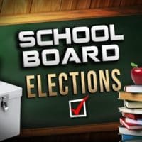 Conservatives marshal forces as school board elections near