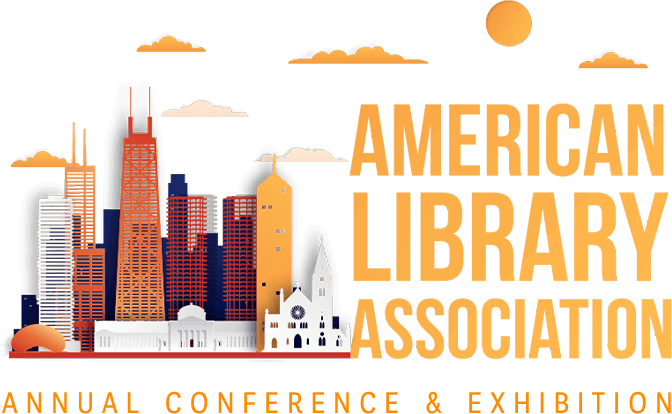 ALA Annual Conference and