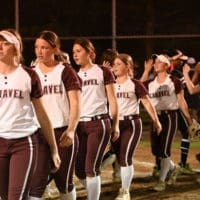 Caravel holds off Appo