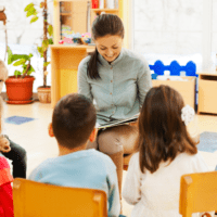 Child care bonuses set at $1,000; registry to open soon