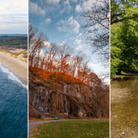 Delaware State Parks on track to set visitation record