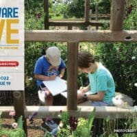 Delaware LIVE Weekly Review – May 15, 2022