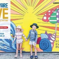 Delaware LIVE Weekly Review – May 29, 2022