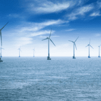 Offshore wind research to begin near DE Seashore State Park
