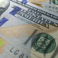 $300 rebate checks hitting Delaware mailboxes
