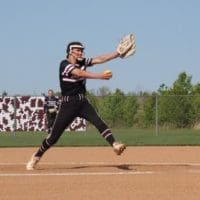 Inside The Circle – Softball Week 7 Preview
