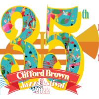 Clifford Brown Jazz Fest returns June 15-18 featuring Stanley Clarke