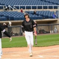 Appo returns to title game for third straight year