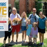 Delaware LIVE Weekly Review – June 12, 2022