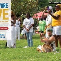 Delaware LIVE Weekly Review – June 19, 2022