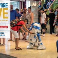 Delaware LIVE Weekly Review – June 26, 2022