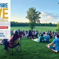 Delaware LIVE Weekly Review – June 5, 2022