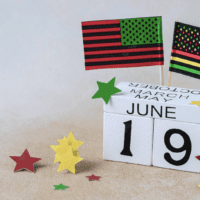 Delaware Juneteenth celebrations run through June 29