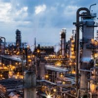 Residents can comment on pollution permit for Delaware City refinery