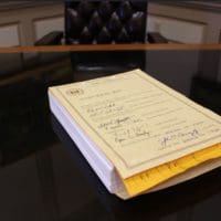 Delaware's 2023 budget signed, starts July 1