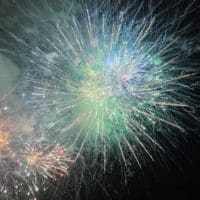 Your guide to Delaware fireworks, and so Fourth