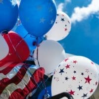 Your guide to the July Fourth weekend in Delaware