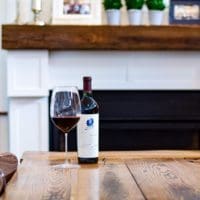9 Delaware restaurants earn Wine Spectator Award of Excellence