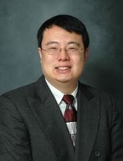Monkeypox Dr. Rick Hong