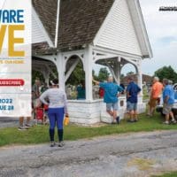 Delaware LIVE Weekly Review – July 17, 2022