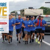 Delaware LIVE Weekly Review – July 3, 2022
