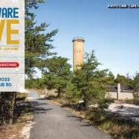 Delaware LIVE Weekly Review – July 31, 2022