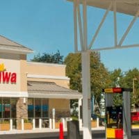 Wawa to pay Delaware 450K over 2019 data breach