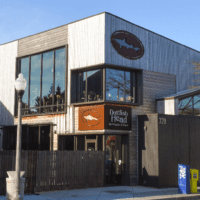 Dogfish Head’s Rehoboth brewpub to offer 2 free concerts
