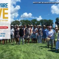 Delaware LIVE Weekly Review – August 14, 2022